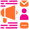 Google Ads Management