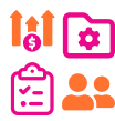 Project Management